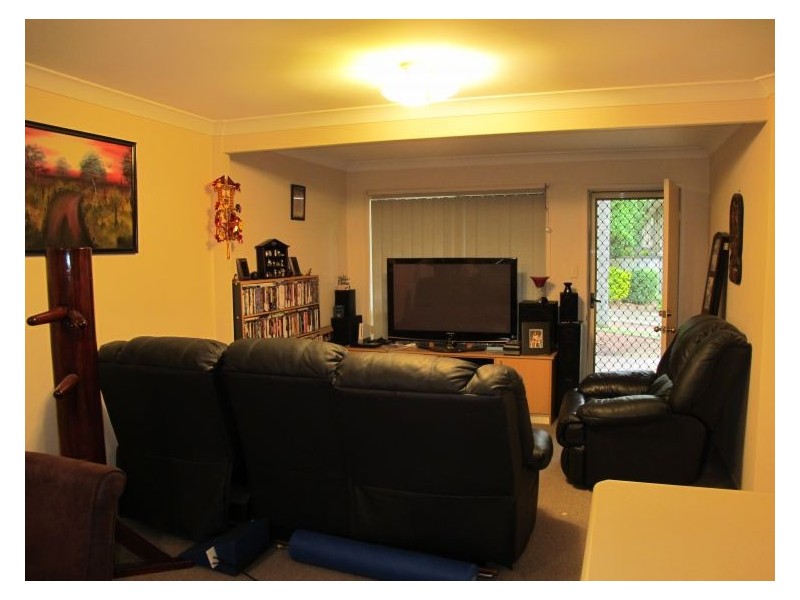 11/3236 Mt Lindesay Hwy, Browns Plains QLD 4118
