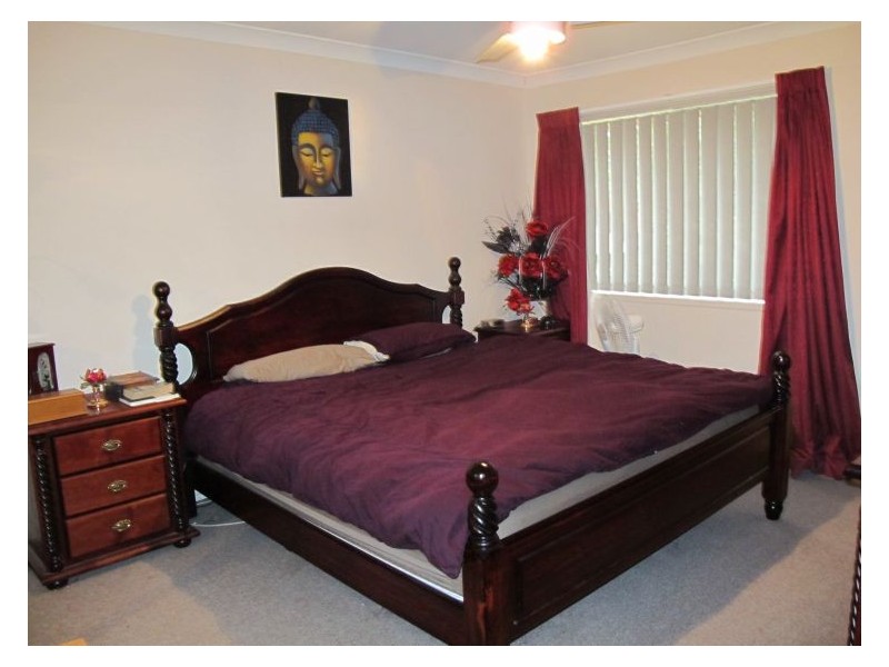 11/3236 Mt Lindesay Hwy, Browns Plains QLD 4118