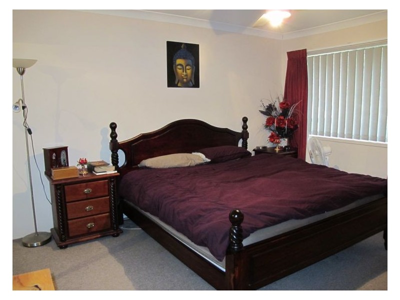 11/3236 Mt Lindesay Hwy, Browns Plains QLD 4118
