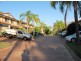 11/3236 Mt Lindesay Hwy, Browns Plains QLD 4118