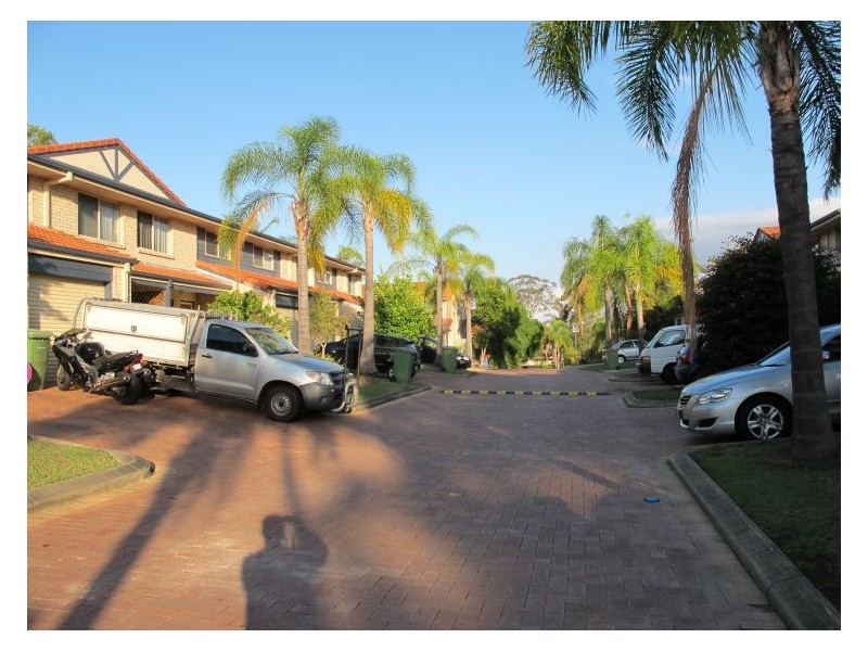 11/3236 Mt Lindesay Hwy, Browns Plains QLD 4118