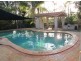 11/3236 Mt Lindesay Hwy, Browns Plains QLD 4118