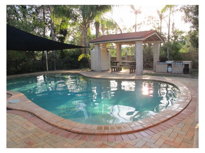11/3236 Mt Lindesay Hwy, Browns Plains QLD 4118