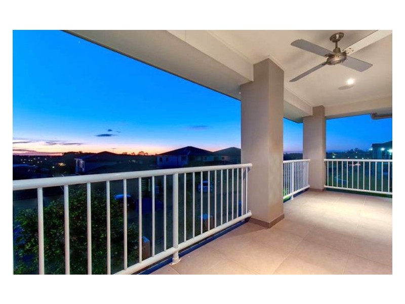 3 Larapinta Cct, Parkinson QLD 4115