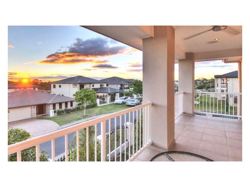 3 Larapinta Cct, Parkinson QLD 4115