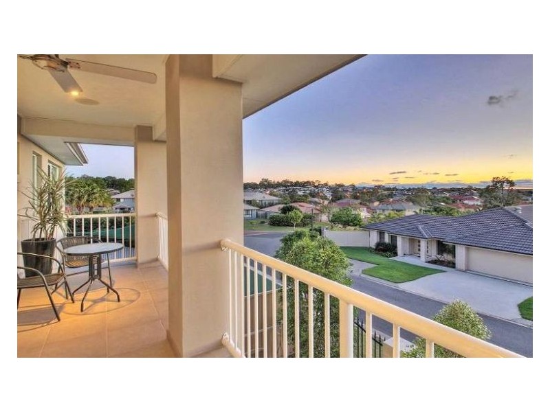 3 Larapinta Cct, Parkinson QLD 4115