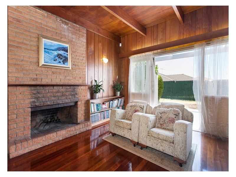 14 Tea Tree Place, Raceview QLD 4305