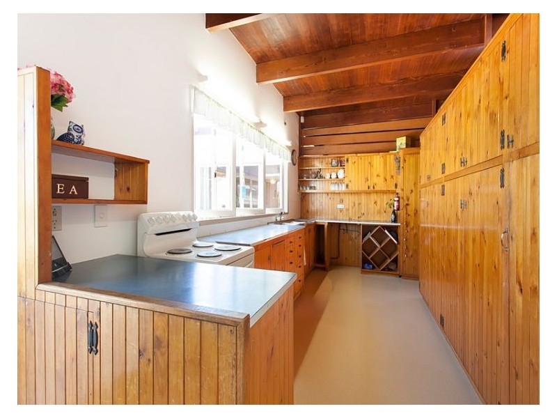 14 Tea Tree Place, Raceview QLD 4305