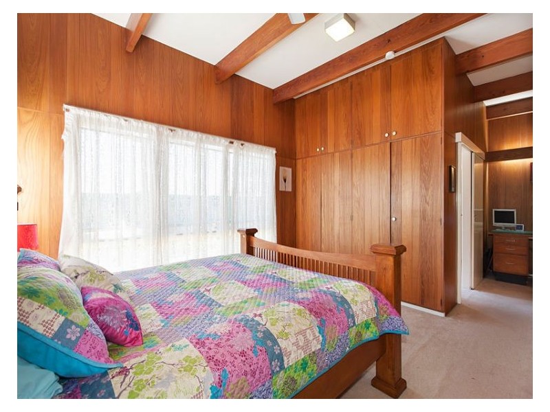 14 Tea Tree Place, Raceview QLD 4305