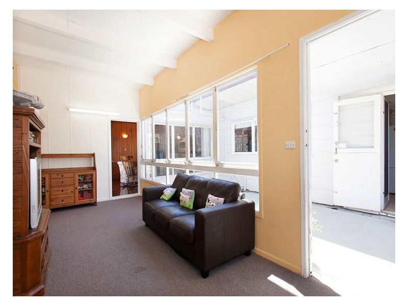 14 Tea Tree Place, Raceview QLD 4305