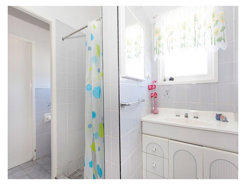 14 Tea Tree Place, Raceview QLD 4305