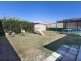14 Tea Tree Place, Raceview QLD 4305