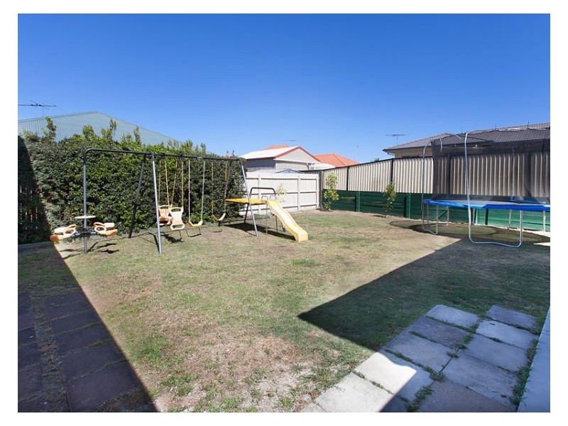 14 Tea Tree Place, Raceview QLD 4305