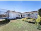 14 Tea Tree Place, Raceview QLD 4305