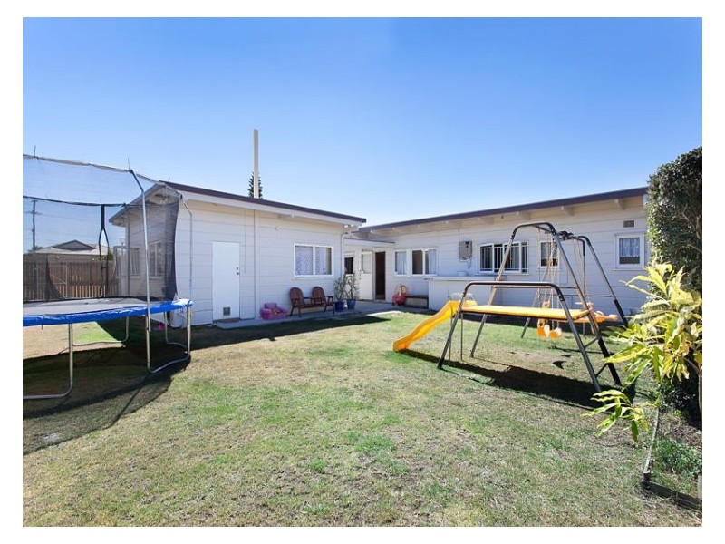 14 Tea Tree Place, Raceview QLD 4305