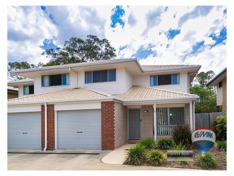 5/25 Neiwand St, Calamvale QLD 4116