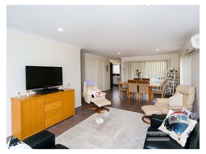 5/25 Neiwand St, Calamvale QLD 4116