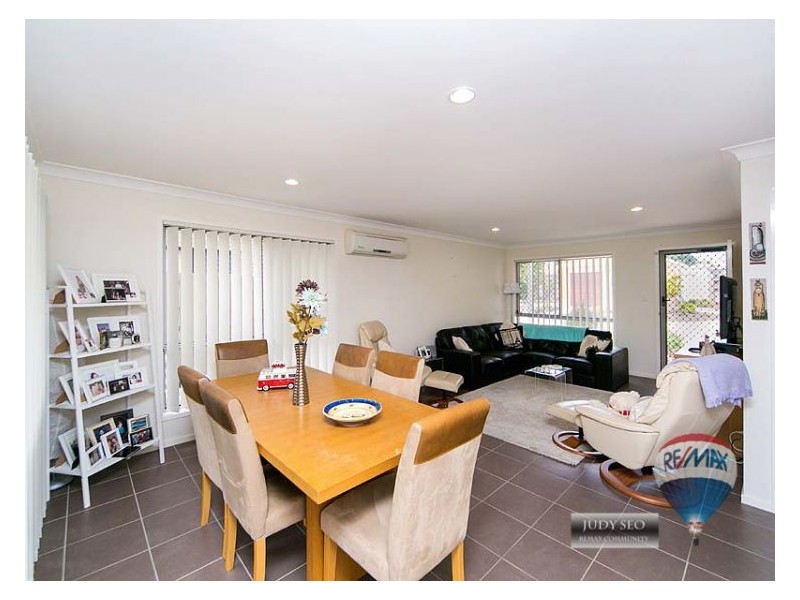 5/25 Neiwand St, Calamvale QLD 4116