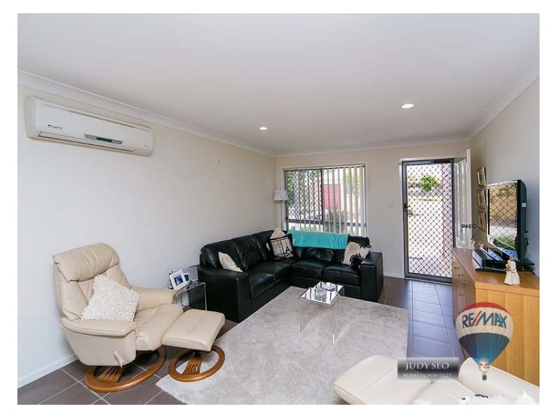 5/25 Neiwand St, Calamvale QLD 4116