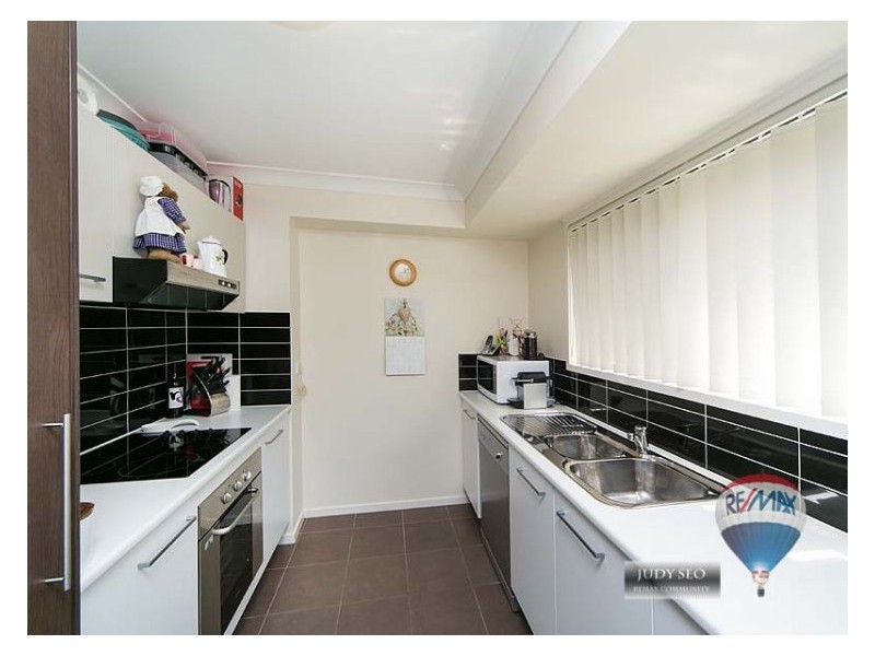 5/25 Neiwand St, Calamvale QLD 4116