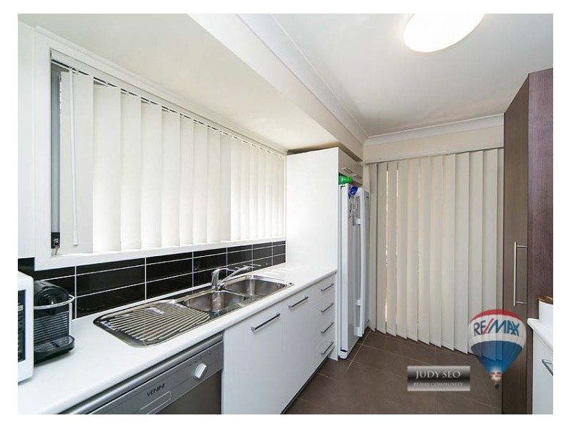 5/25 Neiwand St, Calamvale QLD 4116