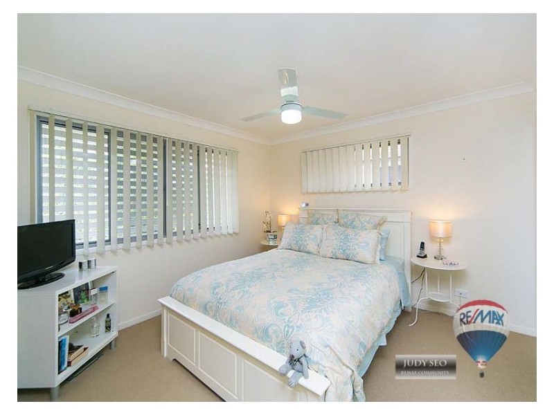 5/25 Neiwand St, Calamvale QLD 4116