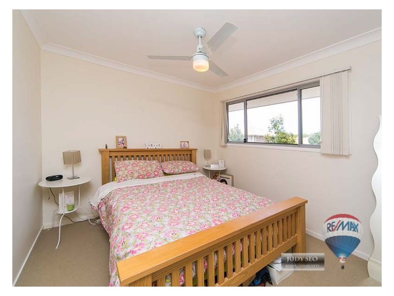 5/25 Neiwand St, Calamvale QLD 4116