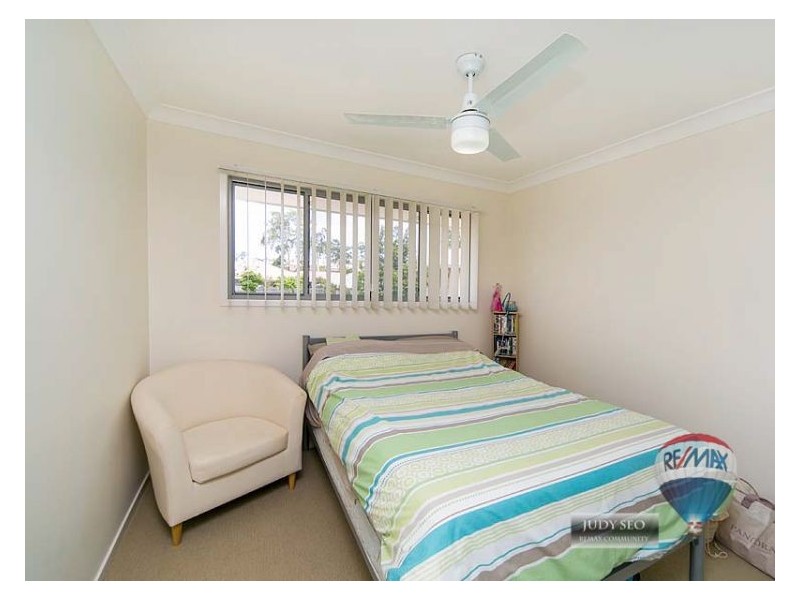 5/25 Neiwand St, Calamvale QLD 4116