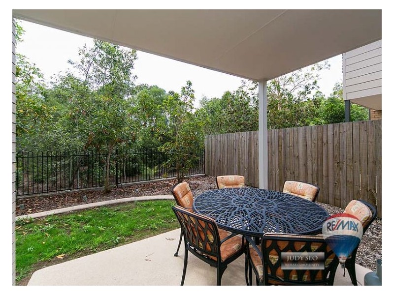 5/25 Neiwand St, Calamvale QLD 4116