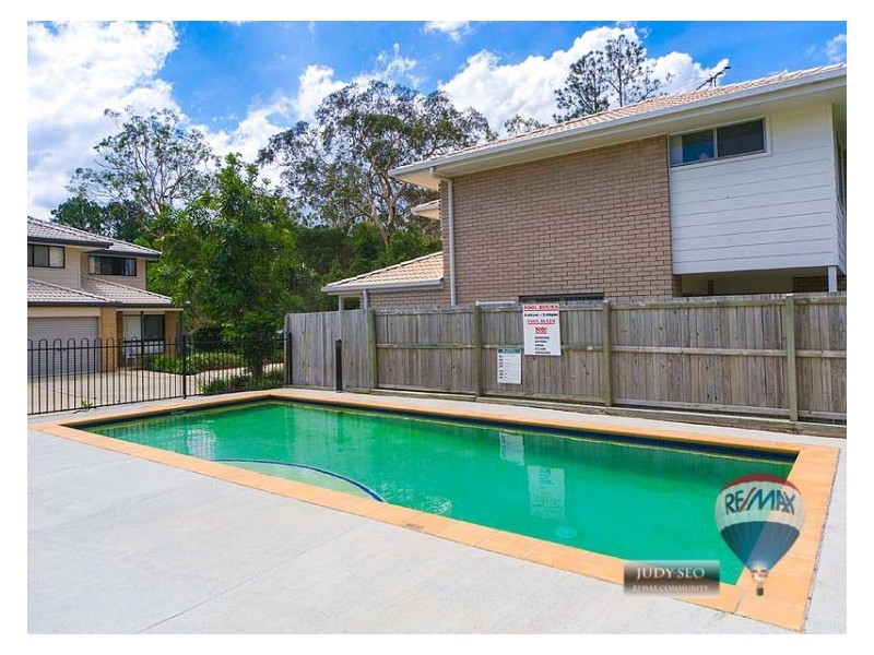 5/25 Neiwand St, Calamvale QLD 4116