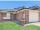 Unit 2/3 Adonis Court, Rothwell QLD 4022
