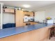 Unit 2/3 Adonis Court, Rothwell QLD 4022