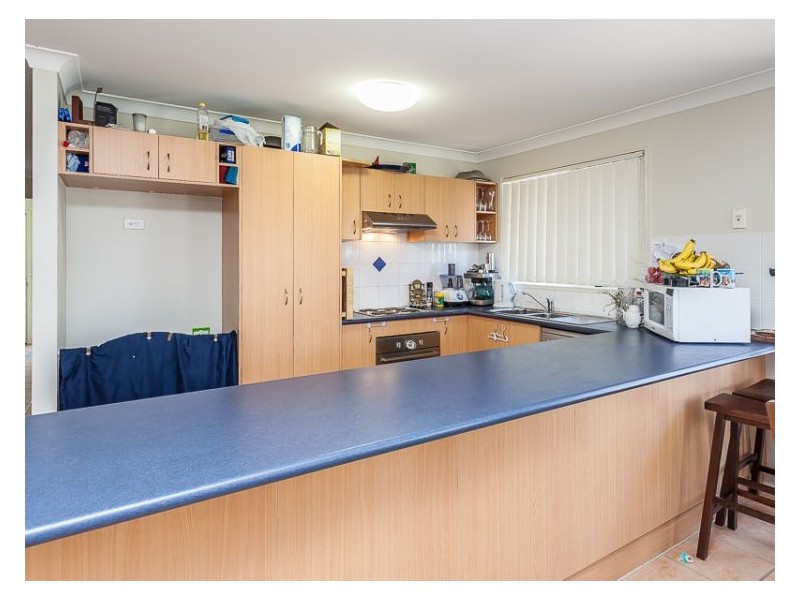 Unit 2/3 Adonis Court, Rothwell QLD 4022