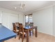 Unit 2/3 Adonis Court, Rothwell QLD 4022