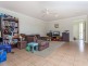 Unit 2/3 Adonis Court, Rothwell QLD 4022