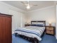 Unit 2/3 Adonis Court, Rothwell QLD 4022