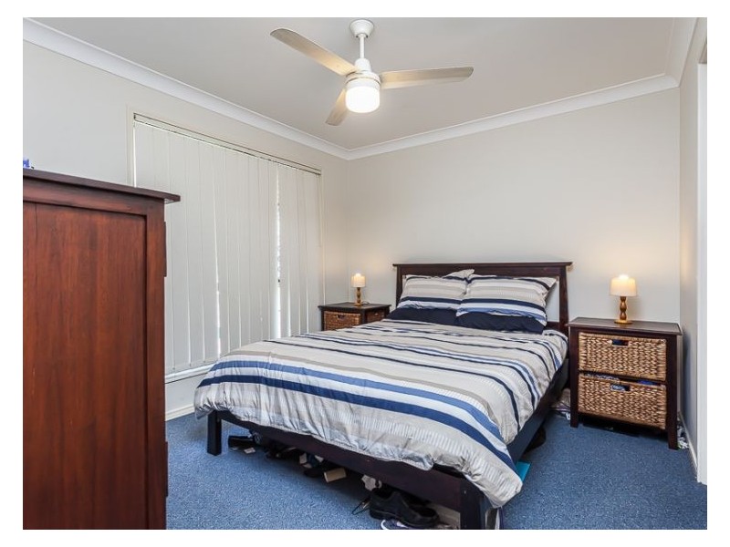 Unit 2/3 Adonis Court, Rothwell QLD 4022
