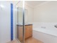 Unit 2/3 Adonis Court, Rothwell QLD 4022