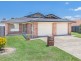 Unit 2/3 Adonis Court, Rothwell QLD 4022