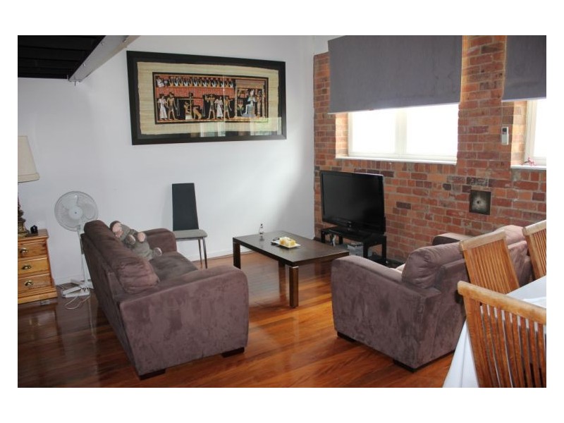 16/758 Ann Street, Fortitude Valley QLD 4006