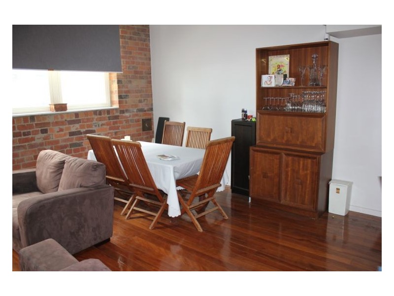 16/758 Ann Street, Fortitude Valley QLD 4006