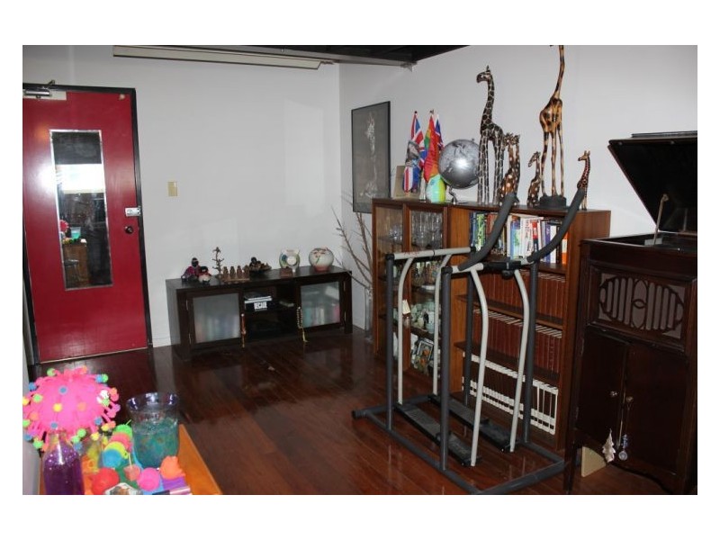 16/758 Ann Street, Fortitude Valley QLD 4006