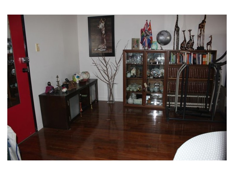 16/758 Ann Street, Fortitude Valley QLD 4006