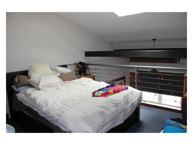 16/758 Ann Street, Fortitude Valley QLD 4006