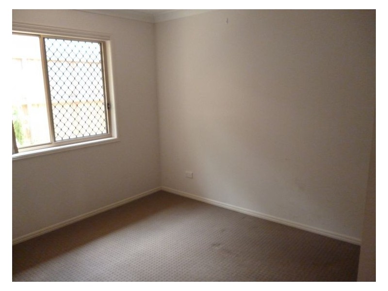 8 Harvey Place, Calamvale QLD 4116