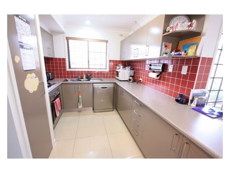 5/200 Jackson Road, Sunnybank Hills QLD 4109