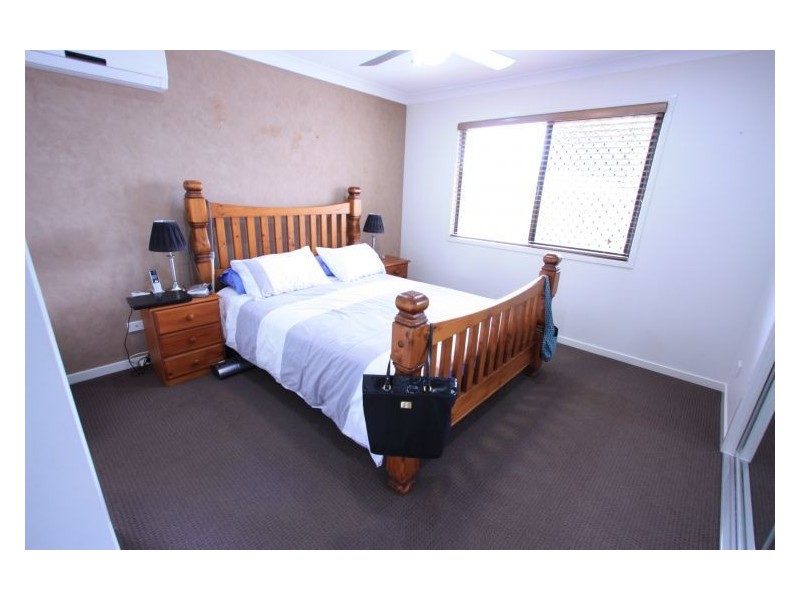 5/200 Jackson Road, Sunnybank Hills QLD 4109