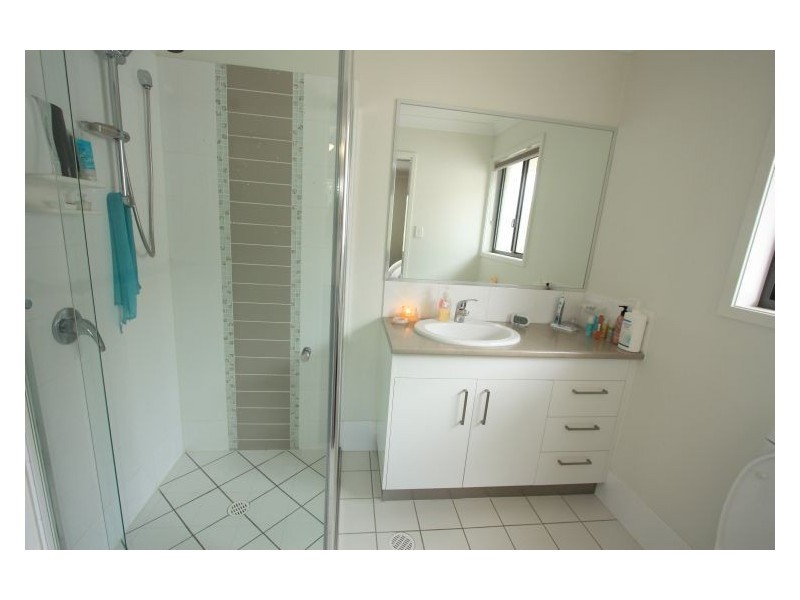 5/200 Jackson Road, Sunnybank Hills QLD 4109