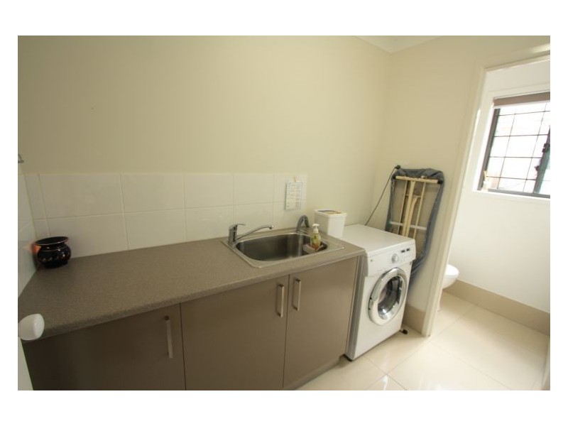 5/200 Jackson Road, Sunnybank Hills QLD 4109