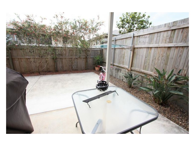 5/200 Jackson Road, Sunnybank Hills QLD 4109